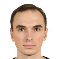 Отзыв от Борис - виза ДТВ