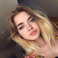 Отзыв от Ариана - виза ДТВ